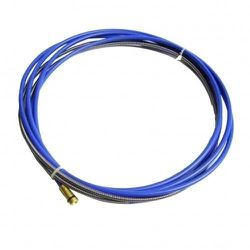 GUIA ESPIRAL 1,60MM 3,50M OT-806