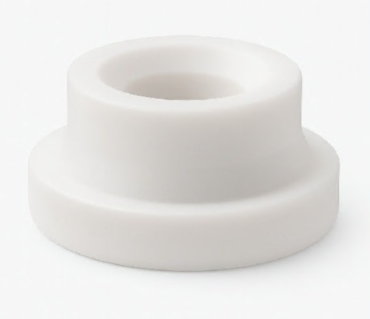 ISOLADOR GAS LENS PESADO 54N63
