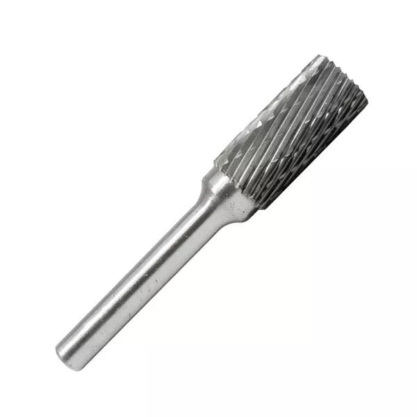 LIMA ROTATIVA CILINDRICA 10MM ZOF-44-10