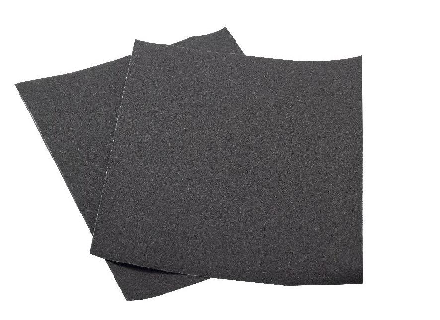 LIXA DAGUA 230 X 280MM G.280