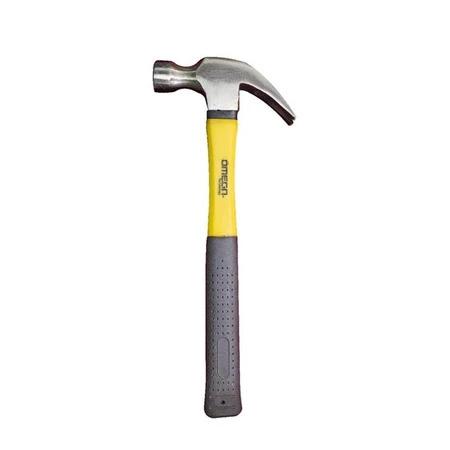 MARTELO UNHA 29MM