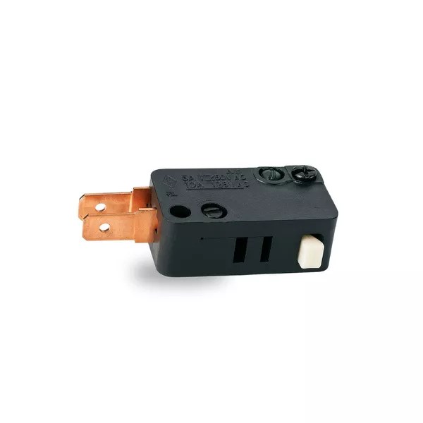 MICRORRUPTOR DA TOCHA MIG MJ-680