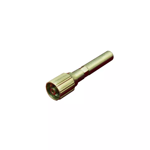 MISTURADOR F-43-2 P/ MACARICO GO1-100P