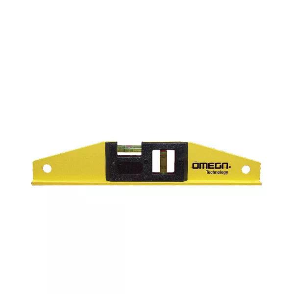 NIVEL BASE MAGNETICA 12'' - TOP