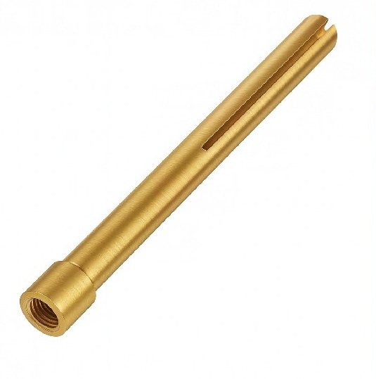 PINCA TIG 26 3,25MM 10N25 - LATONADA