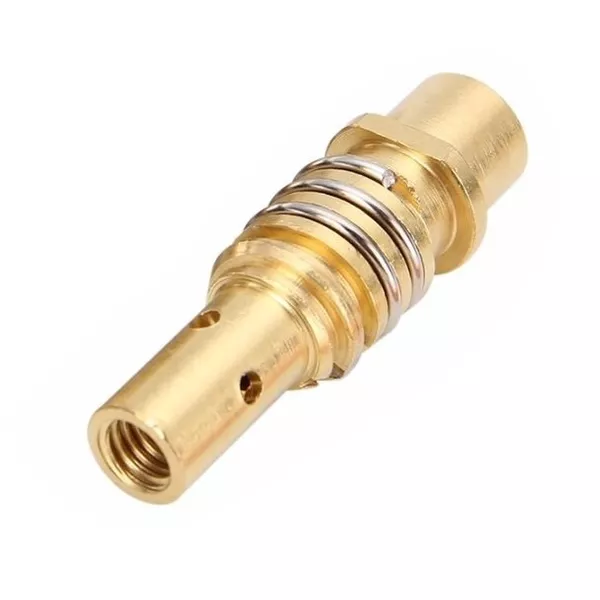 PORTA BICO M6 XB-405 (15) 002.0078 OT-410