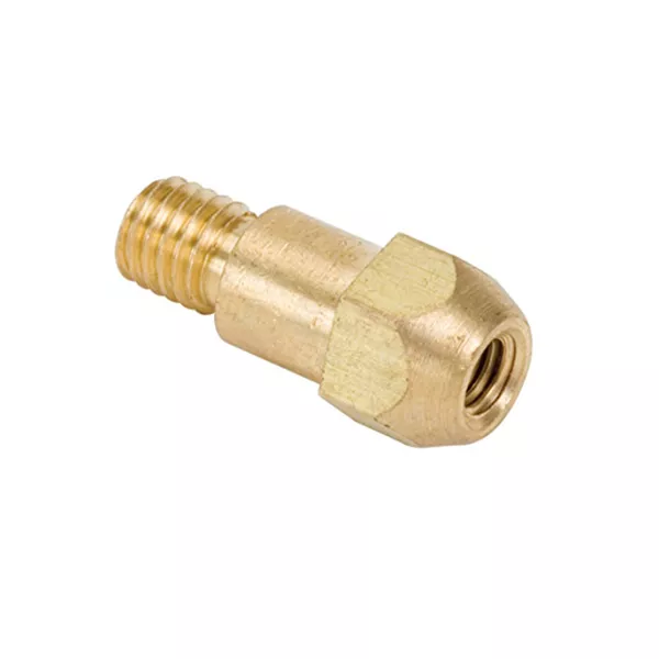 PORTA BICO M8 X 28 XB-404 (36) 142.0020
