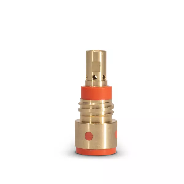 PORTA BICO OT-406 (235/450/470) - LARANJA