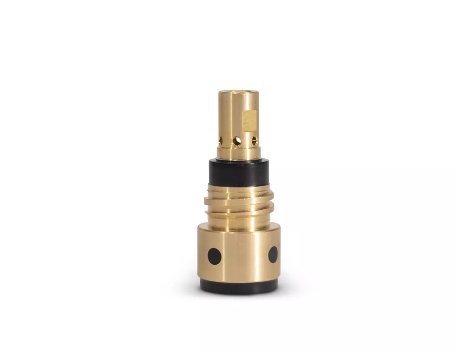 PORTA BICO OT-406 / 396 (235/450/470) - PRETO