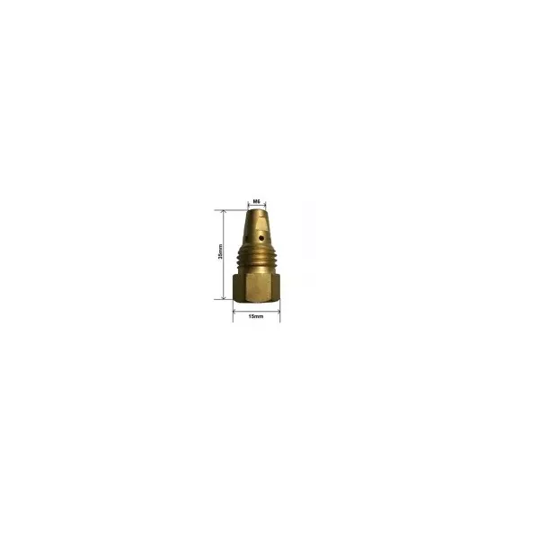 PORTA BICO OT-423 (206/250)