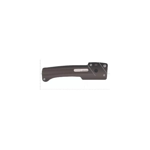 PUNHO SBME DA TOCHA MIG MG-620