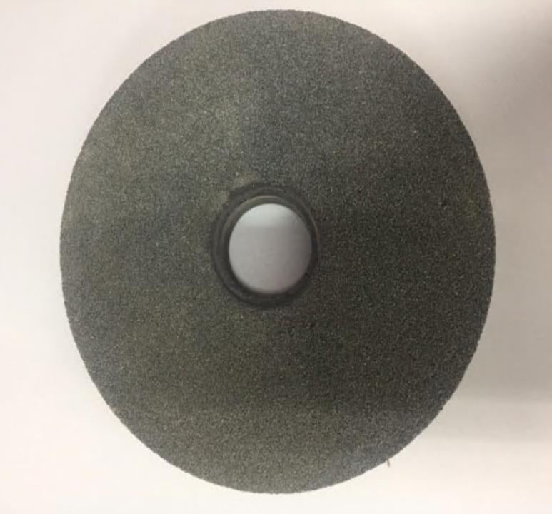 REBOLO OXIDO DE ALUMINIO 6'' X 3/4'' X 1.1/4'' G.60