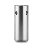 SUPORTE BOCAL CURTO OT-490 - PRETO