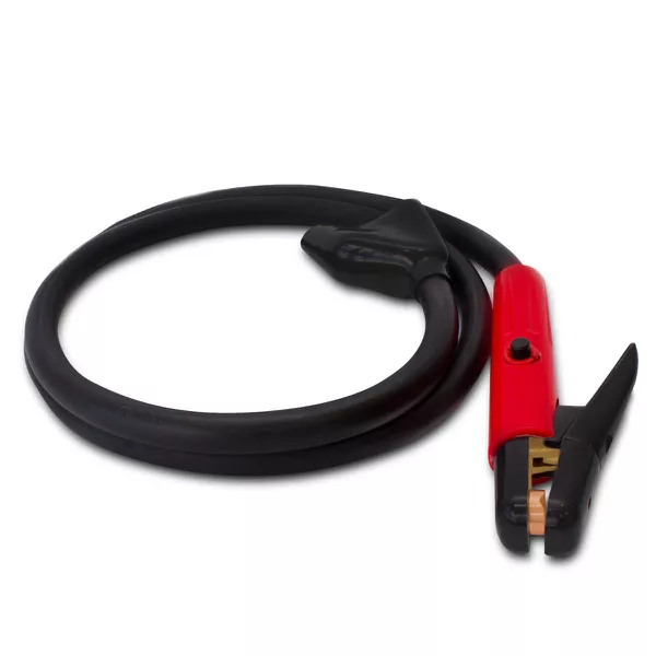 TOCHA GRAFITE 800A V4