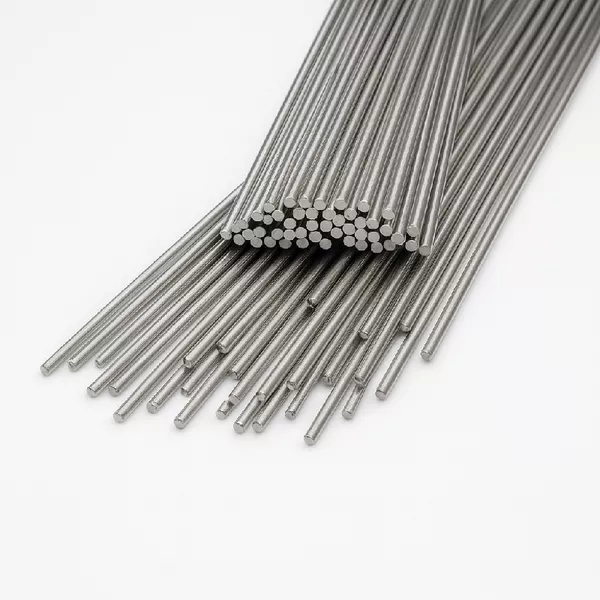 VARETA TIG ALUMINIO ER4043 3,20 MM