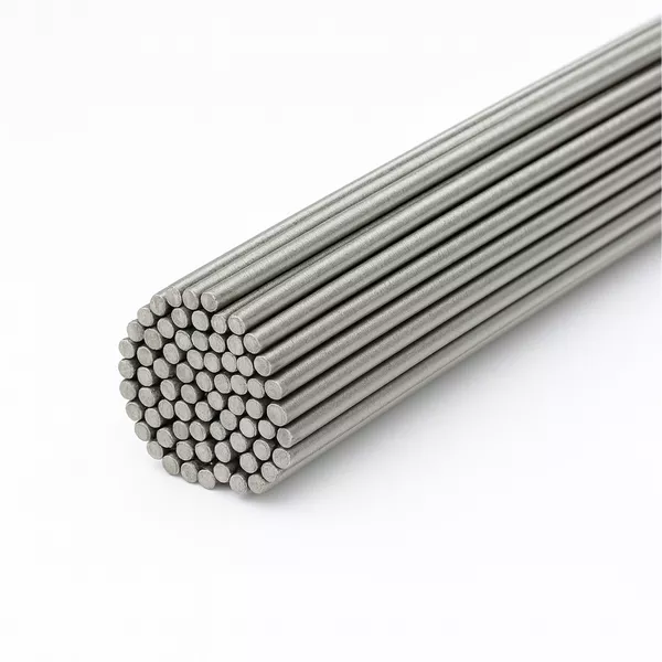 VARETA TIG ALUMINIO ER5356 2,40 MM