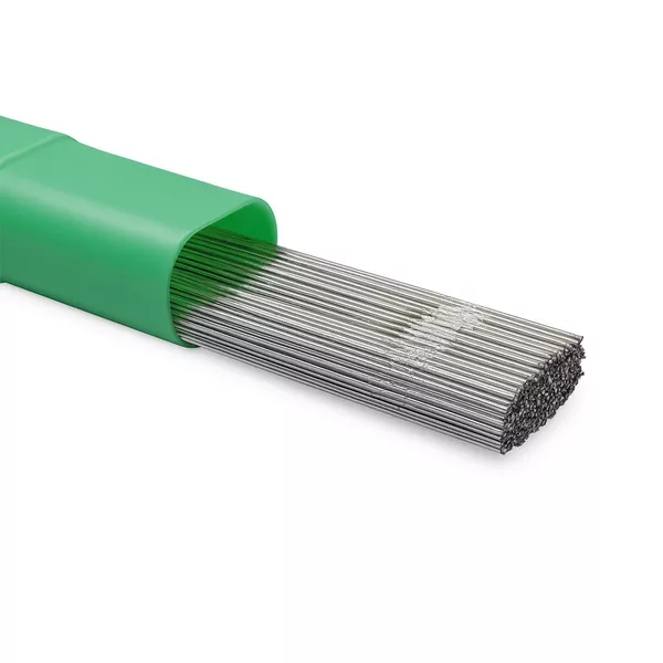VARETA TIG INOX ER 308 L 1,20MM