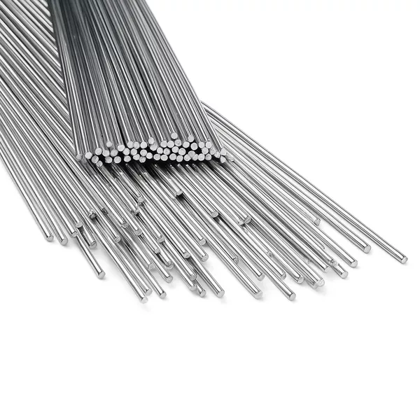 VARETA TIG INOX ER 309 L 3,20MM