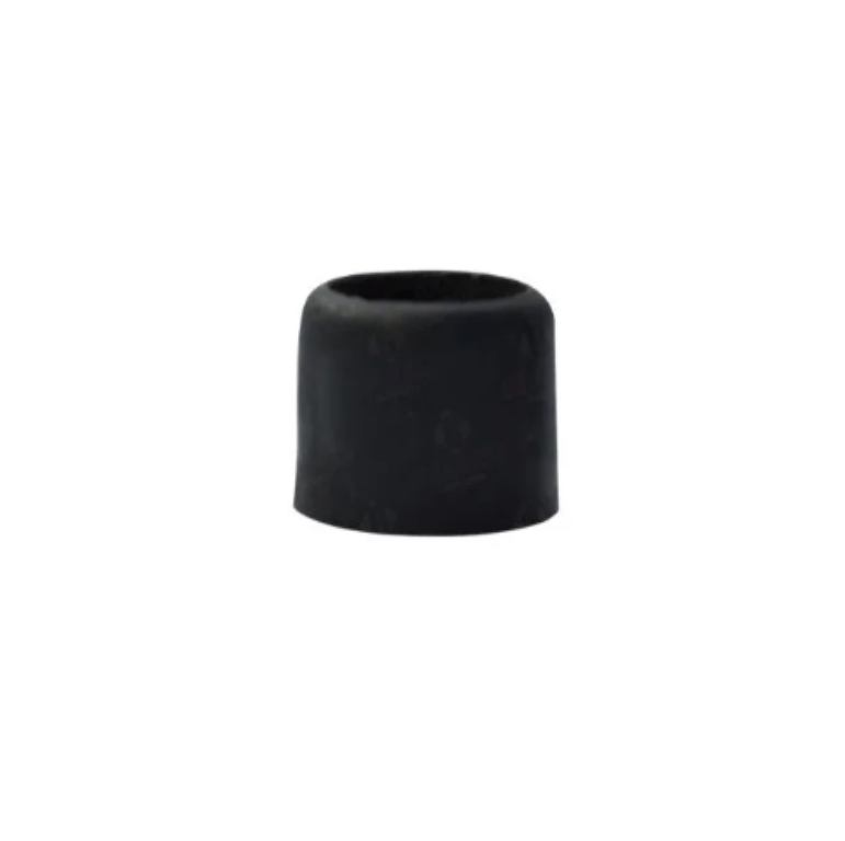 ISOLADOR MIG XR-861 - 002.0050 (15) - 0500.1008 (220)