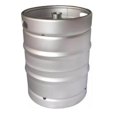Barril chopp 50lts 40x 532mm