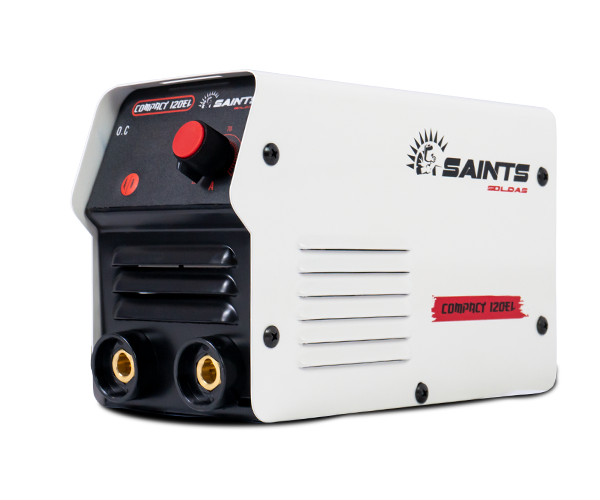 COMPACT 120EL