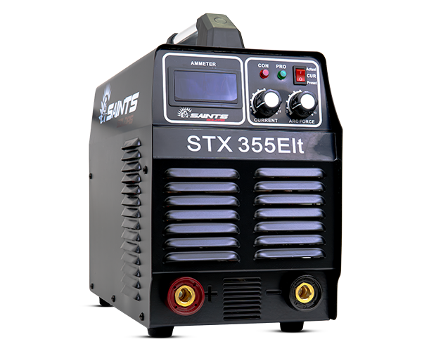 STX355ELT