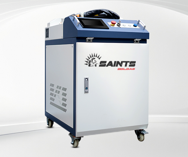 LASER 3000W