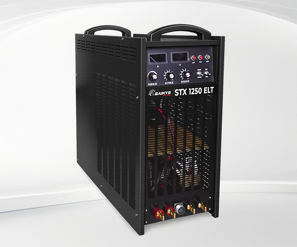 ARCO SUBMERSO MZ 1250(FONTE + TRATOR + TRILHO)