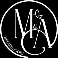madistribuidora