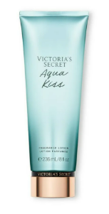 Creme Hidratante Aqua Kiss 236ml