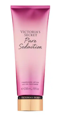 Creme Hidratante Pure Seduction 236ml