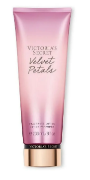Creme Hidratante Velvet Petals 236ml