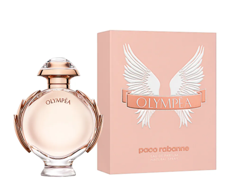 Olympea 80ml