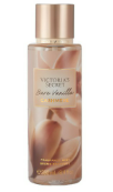 Body Splash Bare Vanilla Cashmere 250ml