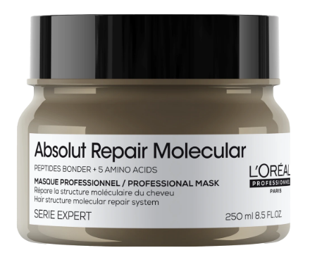 Absolut Repair Molecular 250ml