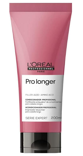 Condicionador Pro Longer 200ml