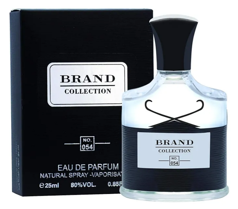 Creed Aventus Collection 054 - 25ml