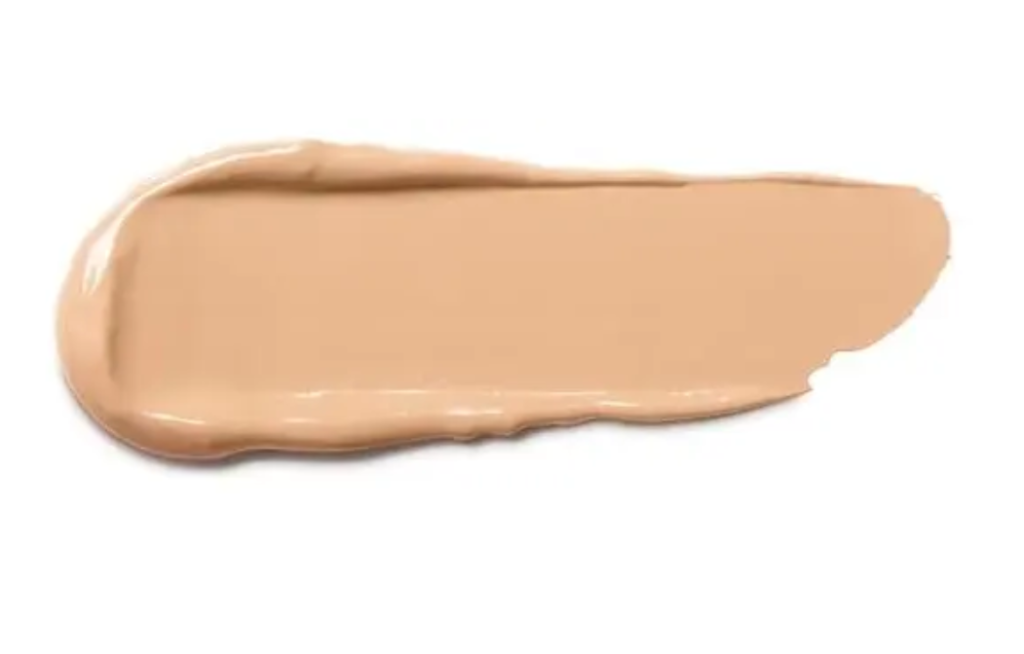 Base Full Coverage 2-IN-1 WB30