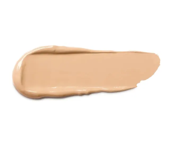 Base Full Coverage 2-IN-1 N25