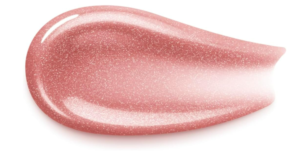Lip Gloss 3D Hydra 35