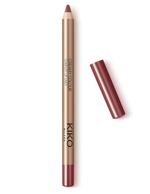 Lapis de Boca Creamy Colour Comfort Lip Liner N-10