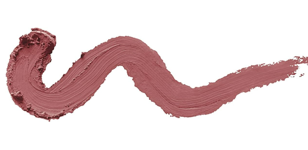 Lapis de Boca Creamy Colour Comfort Lip Liner N-10