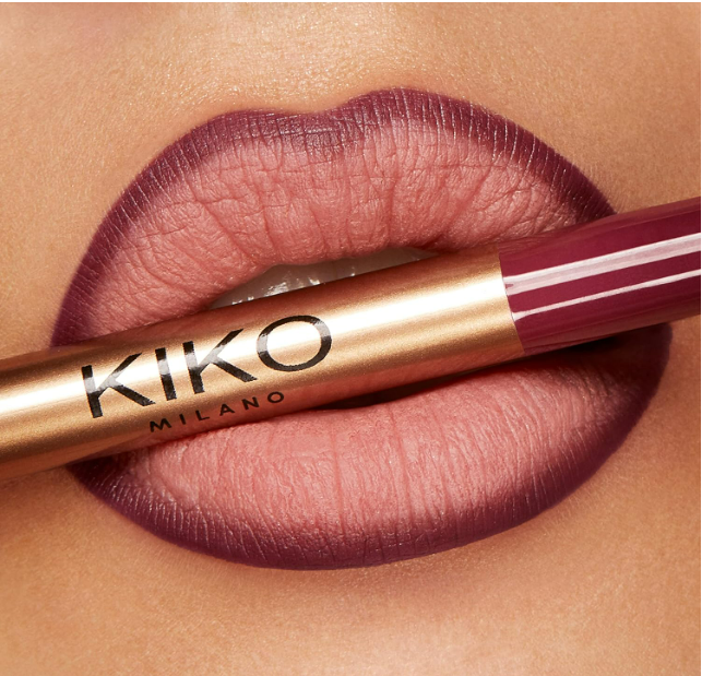 Lapis de Boca Creamy Colour Comfort Lip Liner N-10