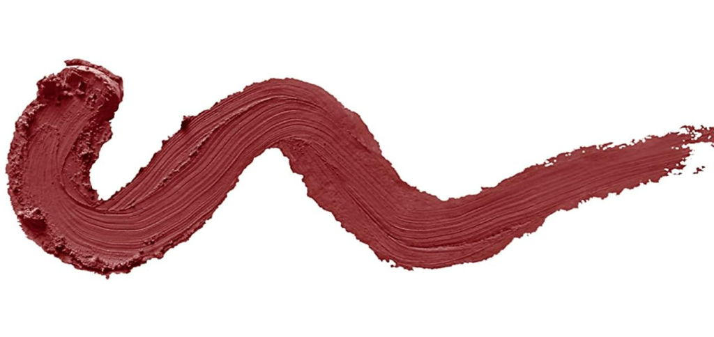 Lapis de Boca Creamy Colour Comfort Lip Liner N-12