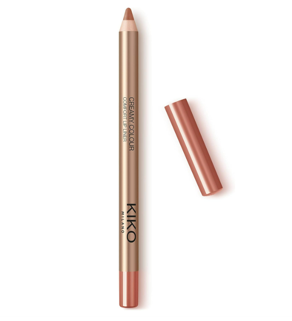 Lapis de Boca Creamy Colour Comfort Lip Liner N-20