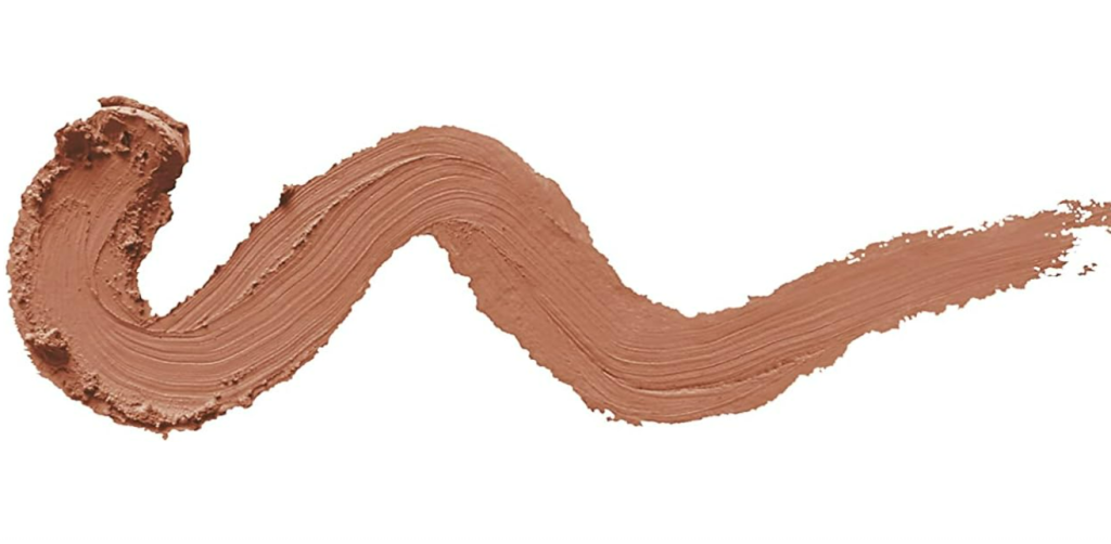 Lapis de Boca Creamy Colour Comfort Lip Liner N-20