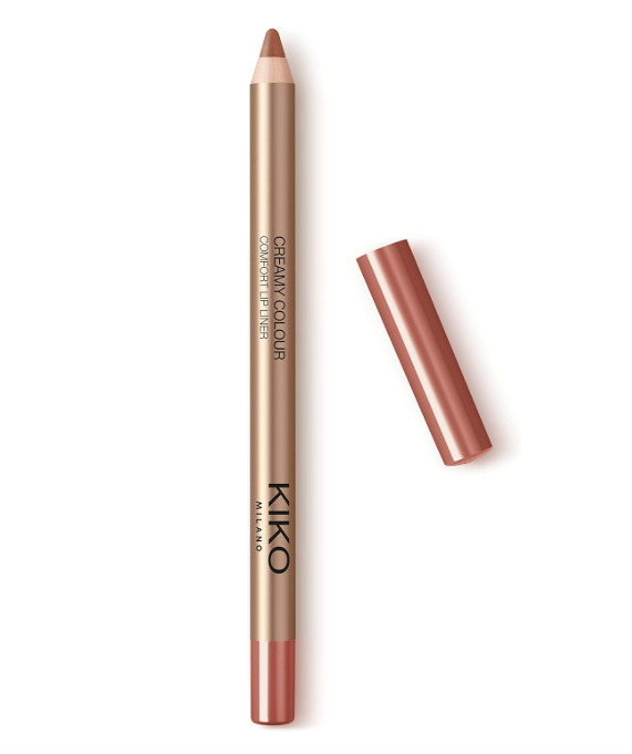 Lapis de Boca Creamy Colour Comfort Lip Liner N-21
