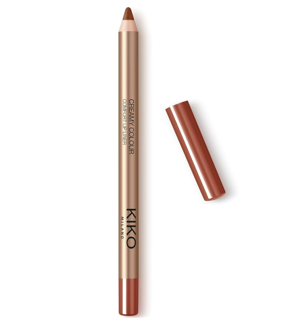 Lapis de Boca Creamy Colour Comfort Lip Liner N-22