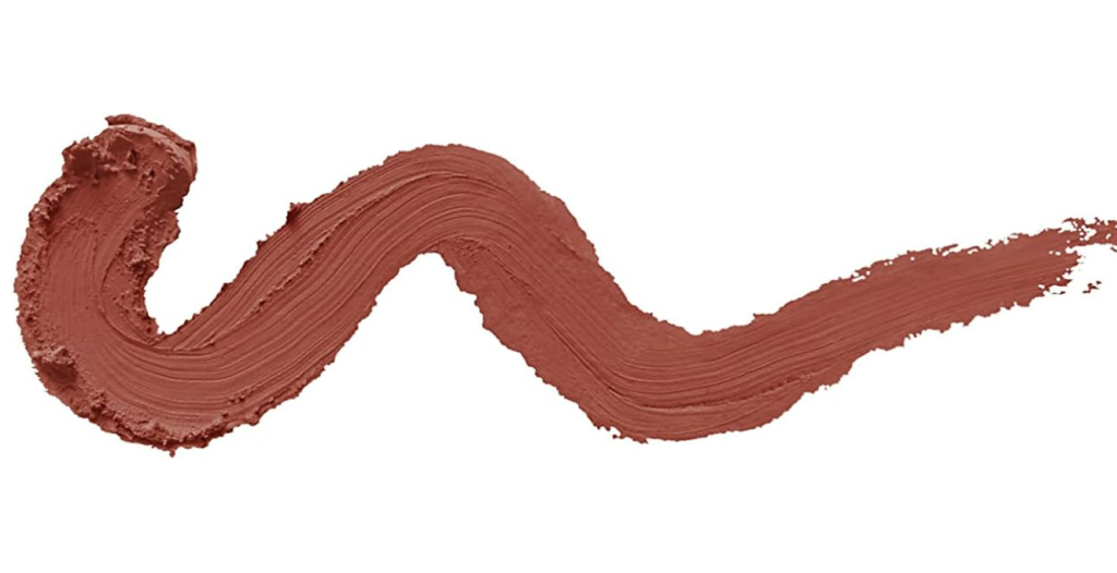Lapis de Boca Creamy Colour Comfort Lip Liner N-22