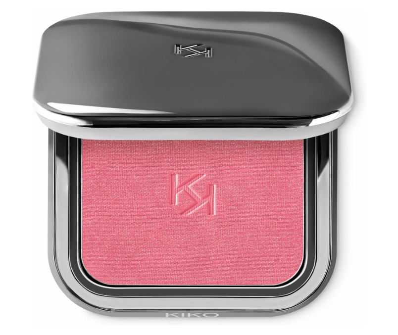 Blush em Pó Unlimited Blush, Cor 09